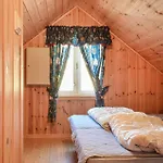 Casa de Férias Pet Friendly In Lyngdal