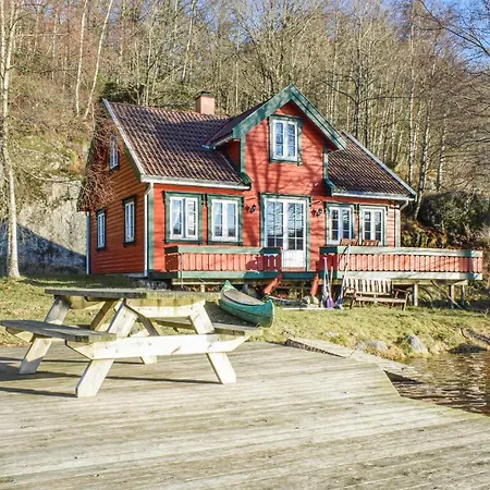 Lovely In With House Sea View Holiday home *