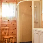 Pet Friendly In Feriehus *